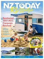 NZTODAY-RV Lifestyle